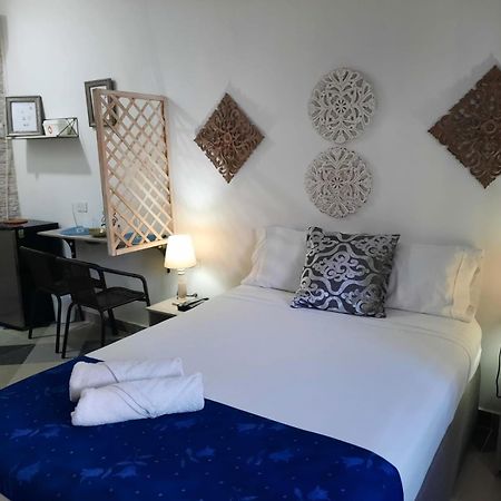 شقة Gs 996 Cartagena المظهر الخارجي الصورة